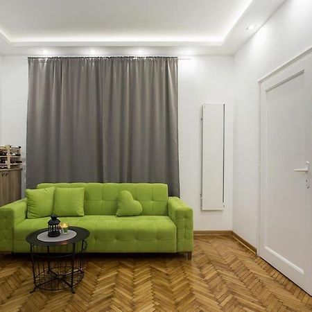 Hedonist-Belgrade Central Nest Экстерьер фото