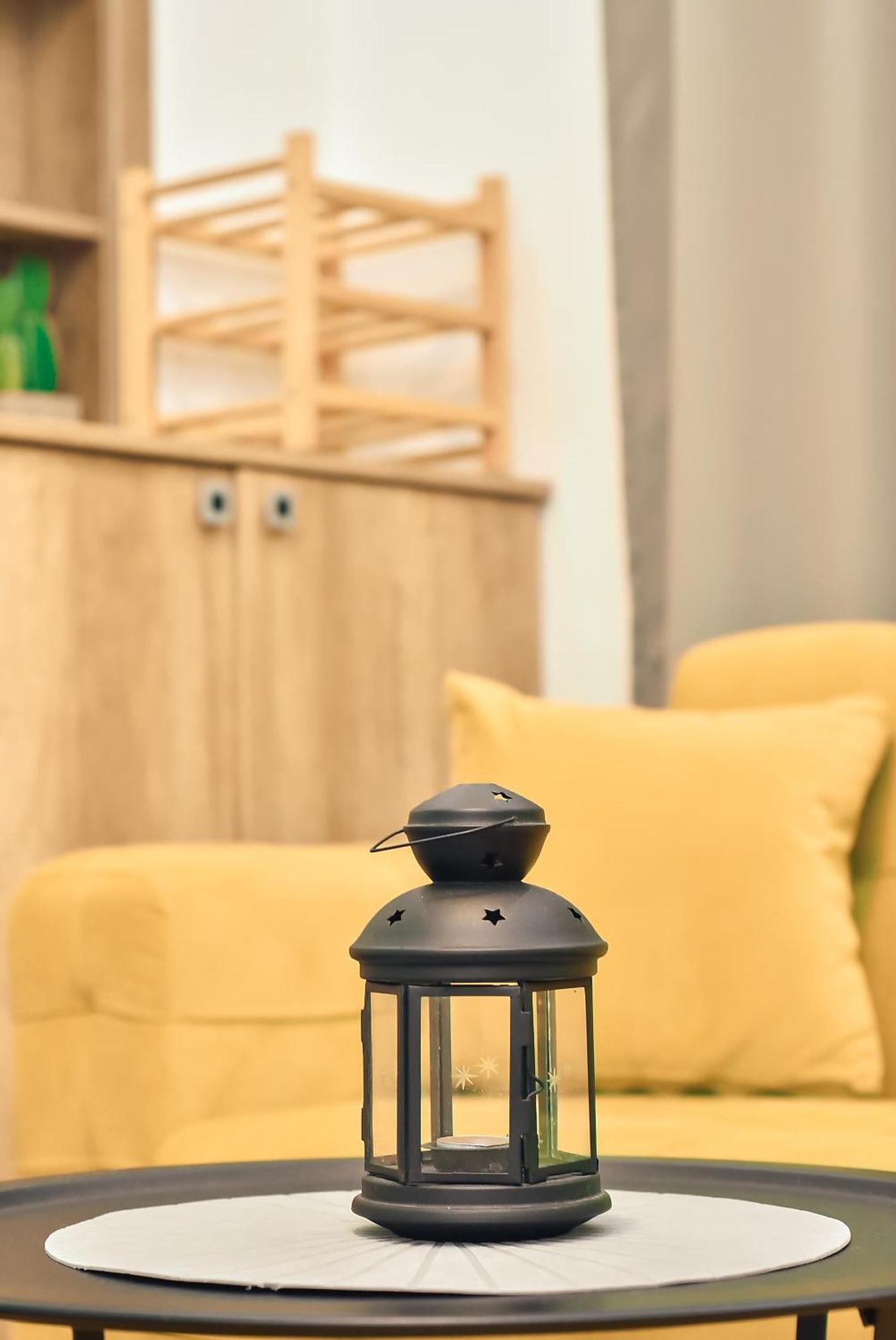 Hedonist-Belgrade Central Nest Экстерьер фото
