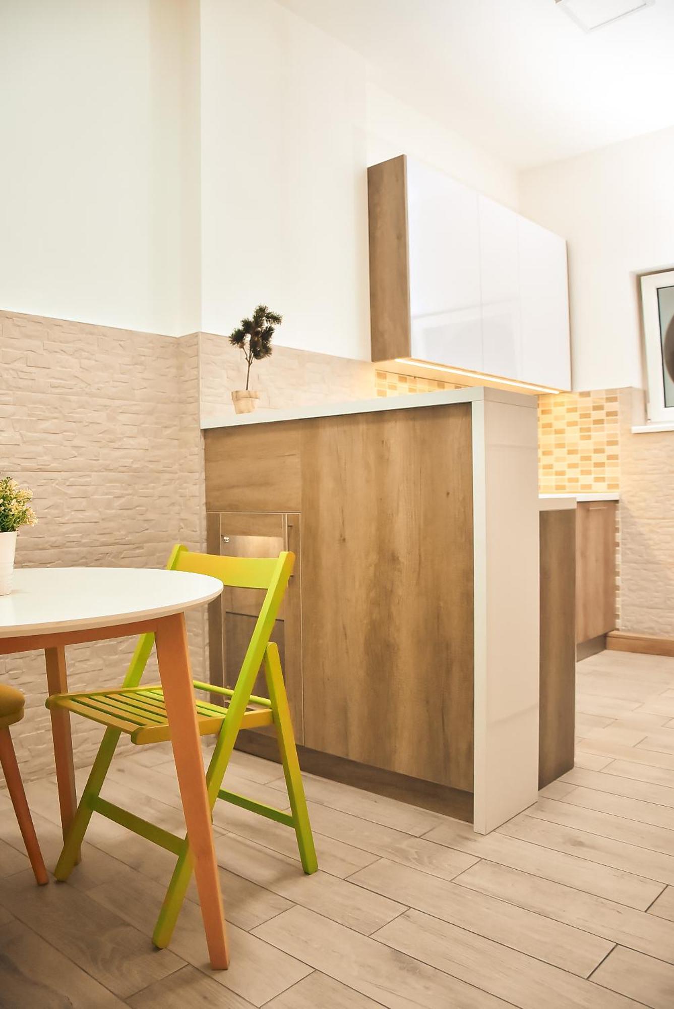 Hedonist-Belgrade Central Nest Экстерьер фото