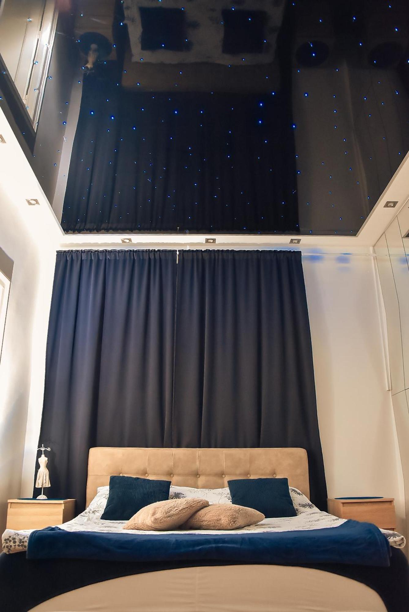 Hedonist-Belgrade Central Nest Экстерьер фото