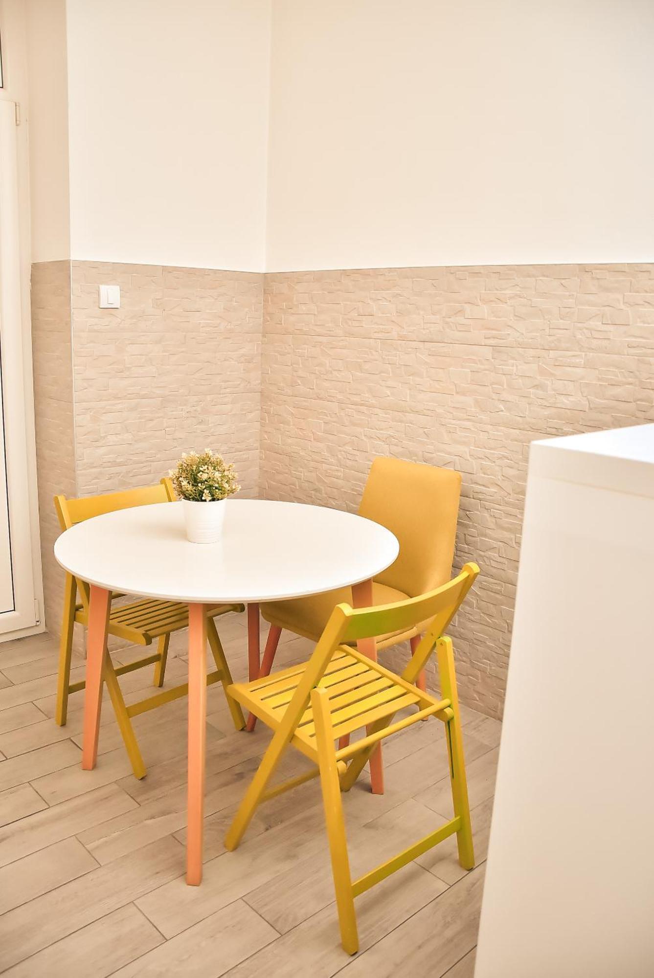 Hedonist-Belgrade Central Nest Экстерьер фото