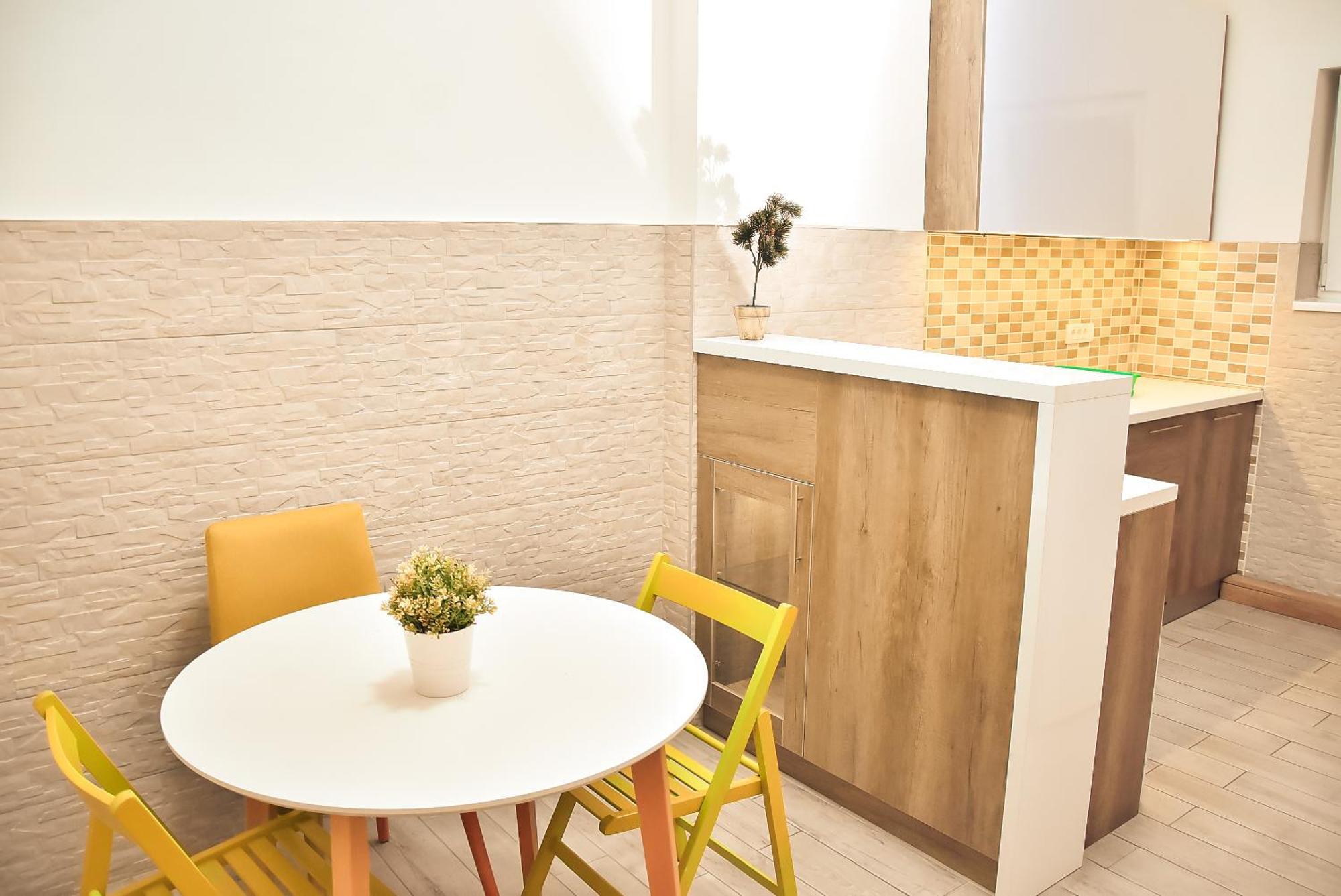 Hedonist-Belgrade Central Nest Экстерьер фото